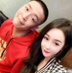 莹莹直播爆料最新消息 第3张 莹莹直播爆料最新消息 第3张