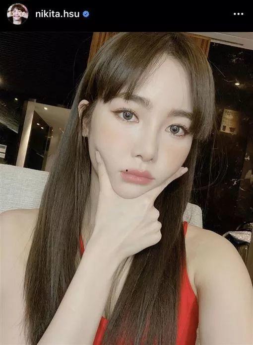 女明星回击爆料视频播放