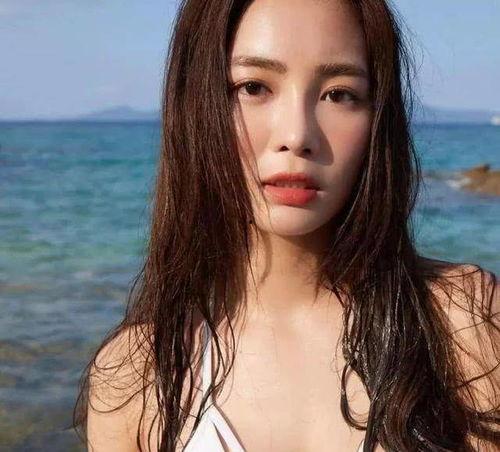 女明星回击爆料视频播放  第3张