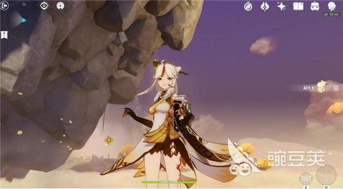 凝光最新皮肤爆料图高清,高清爆料图解析  第2张