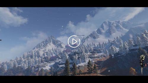 逆水寒最新爆料总结