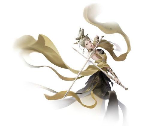 逆水寒最新爆料总结  第3张