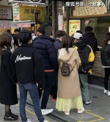 日媒爆料出轨视频大全,出轨视频大全引发热议 第2张 日媒爆料出轨视频大全,出轨视频大全引发热议 第2张