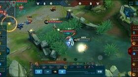 新英雄瑶最新爆料视频,仙子降临,新英雄技能解析与亮点抢先看 第3张 新英雄瑶最新爆料视频,仙子降临,新英雄技能解析与亮点抢先看 第3张