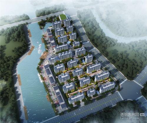 安阳碧桂园云顶爆料最新消息,项目动态及亮点抢先看  第3张