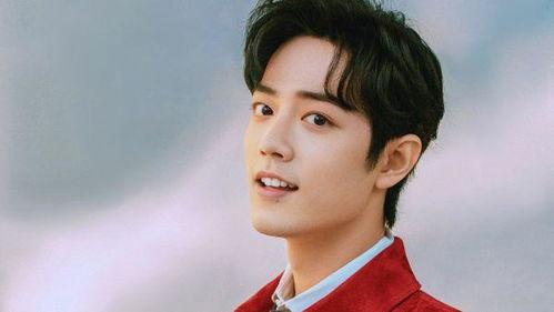 明星娱乐圈爆料肖战,娱乐圈爆料背后的真相揭秘  第2张