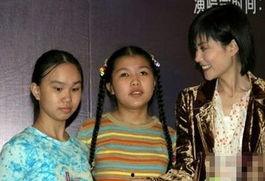 王菲天涯真实爆料最新,天涯往事背后的真实真相  第2张