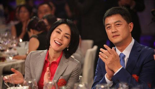 王菲天涯真实爆料最新,天涯往事背后的真实真相  第3张