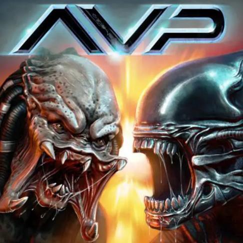 铁血战士大战异形2在线观看,铁血战士与异形2巅峰之战 第2张 铁血战士大战异形2在线观看,铁血战士与异形2巅峰之战 第2张