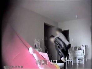 爆料主播素材图片大全视频,素材图片大全视频深度解析 第2张 爆料主播素材图片大全视频,素材图片大全视频深度解析 第2张