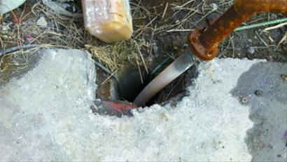 潍坊企业爆料事件最新情况  第2张