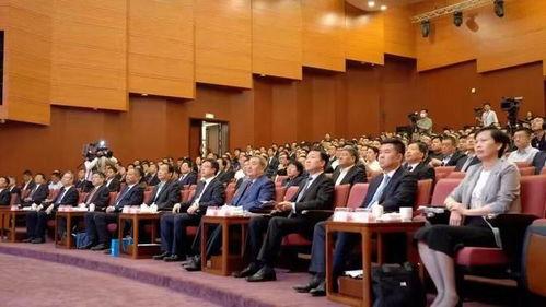 潍坊企业爆料事件最新情况  第3张