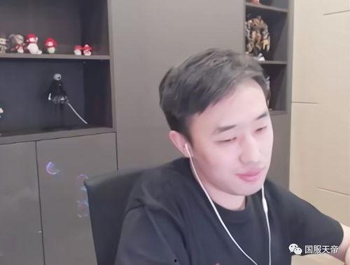 大硕最新爆料,揭秘娱乐圈惊人内幕 第2张 大硕最新爆料,揭秘娱乐圈惊人内幕 第2张