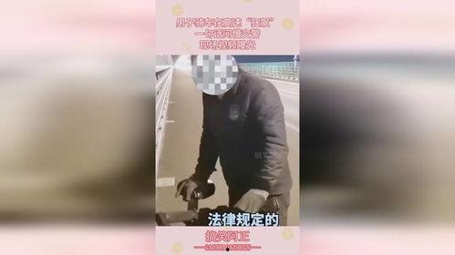 狂飙警察爆料视频播放全集,揭秘警界风云，全集内容深度解析