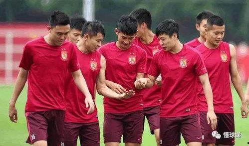 最新爆料恒大,揭秘债务危机背后的真相与应对策略  第3张