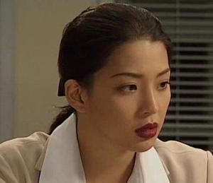 韩剧欢乐时光在线观看,穿越韩剧,共度温馨时光 第2张 韩剧欢乐时光在线观看,穿越韩剧,共度温馨时光 第2张