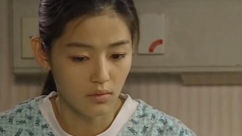 韩剧欢乐时光在线观看,穿越韩剧,共度温馨时光 第3张 韩剧欢乐时光在线观看,穿越韩剧,共度温馨时光 第3张