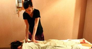 专业按摩在线观看,轻松掌握按摩技巧，享受健康生活  第2张