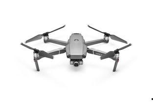 大疆御二最新爆料,揭秘无人机领域的尖端科技革新