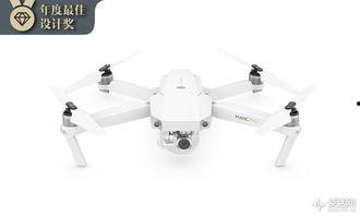大疆御二最新爆料,揭秘无人机领域的尖端科技革新  第2张