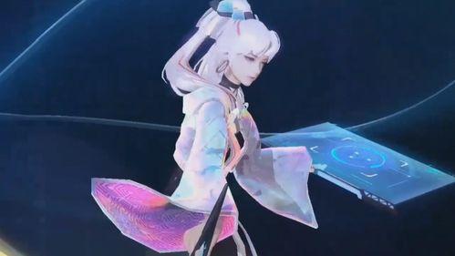 婉儿皮肤最新爆料,梦幻仙子，翩翩起舞  第3张