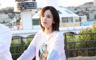 娜扎恋爱爆料视频大全集,甜蜜瞬间大盘点  第3张