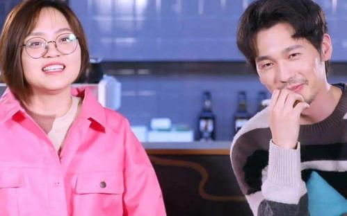 圈内人爆料娱乐圈傍富婆,傍富婆现象揭秘  第2张