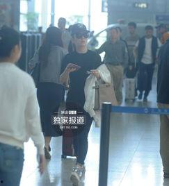 娱乐大爆料天王嫂方媛视频,娱乐大爆料引网友热议 第2张 娱乐大爆料天王嫂方媛视频,娱乐大爆料引网友热议 第2张