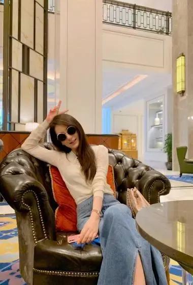 娱乐大爆料天王嫂方媛视频,娱乐大爆料引网友热议 第3张 娱乐大爆料天王嫂方媛视频,娱乐大爆料引网友热议 第3张