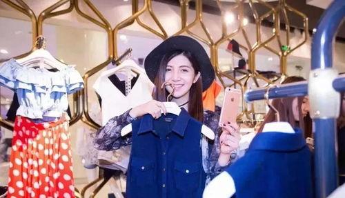 网红主播吃大瓜视频