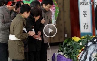 郑州美女爆料视频大全,揭秘视频大全中的魅力瞬间  第2张