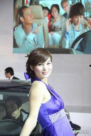 郑州美女爆料视频大全,揭秘视频大全中的魅力瞬间  第3张