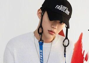 卓伟爆料马苏视频没打码,马苏视频意外曝光，打码处理成谜  第3张