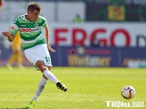 水门菲尔特爆料了吗视频,揭秘幕后的惊人真相  第2张