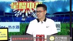 星耀主唱爆料是谁啊视频,揭秘背后真相