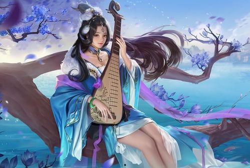 十周年三国杀爆料视频网,三国杀十周年爆料视频深度解析  第3张