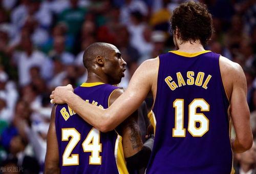 nba湖人最新爆料视频,揭秘新赛季备战细节与球员动态”