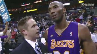 nba湖人最新爆料视频,揭秘新赛季备战细节与球员动态”  第2张