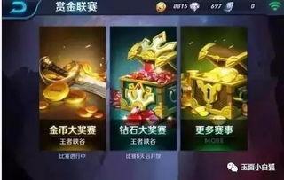 最新爆料王者,神秘英雄即将登场，游戏格局再掀风云  第3张