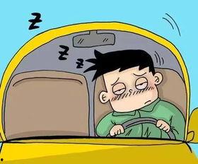 郑州车祸爆料视频最新版,悲剧现场直击，事故原因及伤亡情况披露  第3张