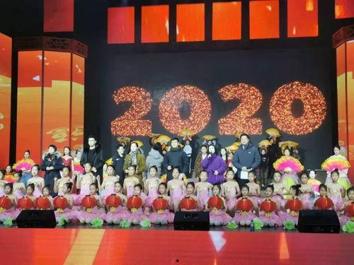 海城春晚爆料视频大全,精彩瞬间回顾  第2张