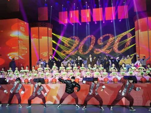 海城春晚爆料视频大全,精彩瞬间回顾  第3张