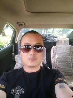 大岭山光头哥爆料视频