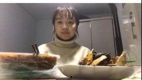 大岭山光头哥爆料视频  第2张