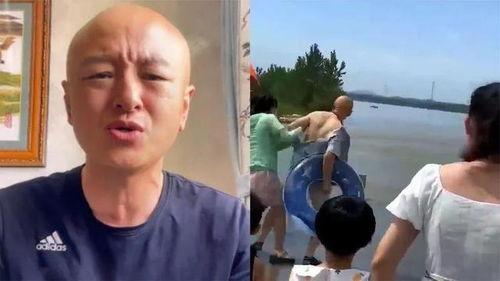 大岭山光头哥爆料视频  第3张