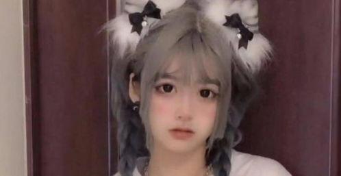 安妮妈妈直播爆料了吗视频,揭秘幕后真相