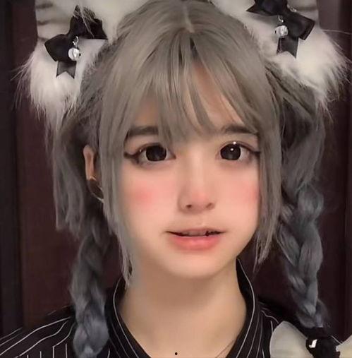 安妮妈妈直播爆料了吗视频,揭秘幕后真相  第2张