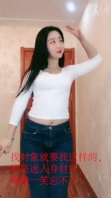 美丽诱惑 在线观看,在线观看，揭秘美丽背后的秘密