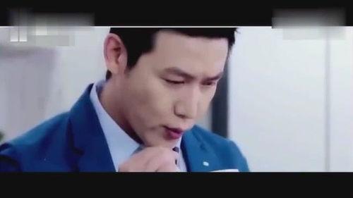 剩女爆料视频是真的吗,是真是假？  第3张