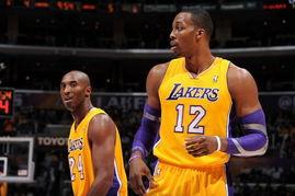 新闻已经爆料了科比,篮球传奇陨落，世界哀悼篮球巨星